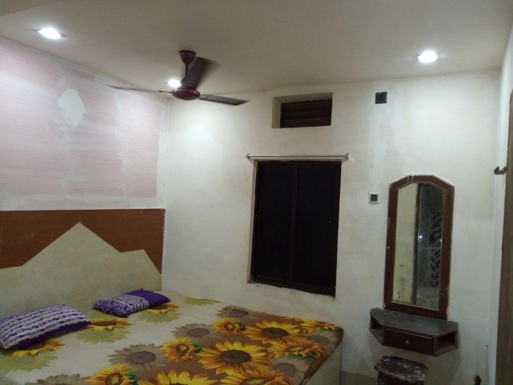 Hotel Sea Dream Lodge Puri Kültér fotó