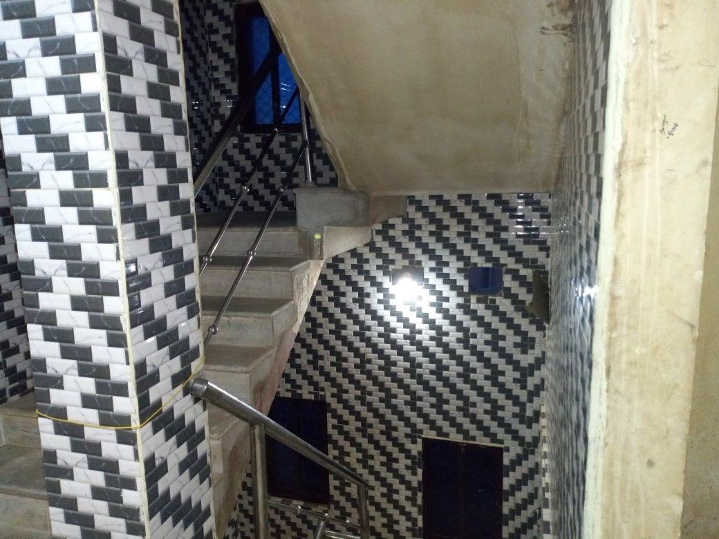 Hotel Sea Dream Lodge Puri Kültér fotó